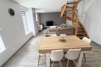 achat maison argentre-du-plessis 35370