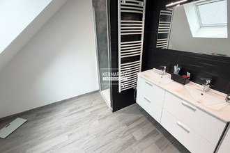 achat maison argentre-du-plessis 35370