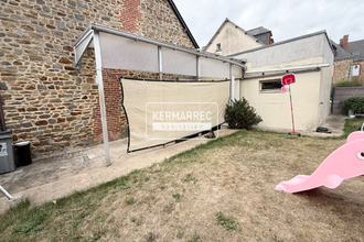 achat maison argentre-du-plessis 35370