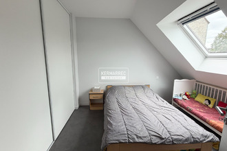achat maison argentre-du-plessis 35370