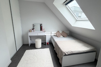 achat maison argentre-du-plessis 35370