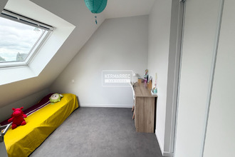 achat maison argentre-du-plessis 35370