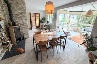 achat maison argentre-du-plessis 35370