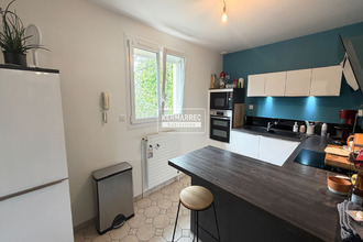 achat maison argentre-du-plessis 35370