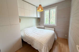 achat maison argentre-du-plessis 35370