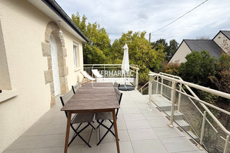 achat maison argentre-du-plessis 35370