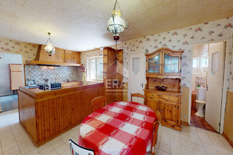 achat maison argenvieres 18140