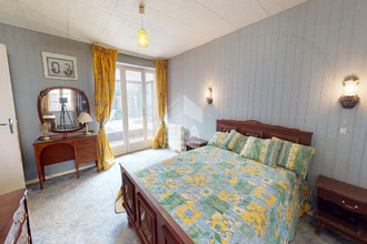 achat maison argenvieres 18140