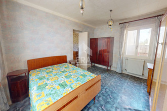 achat maison argenvieres 18140