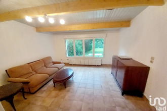 achat maison argenvilliers 28480