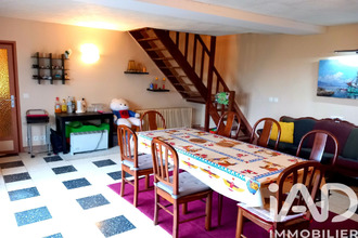 achat maison argenvilliers 28480