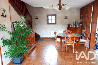 achat maison argenvilliers 28480
