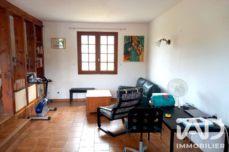 achat maison argenvilliers 28480