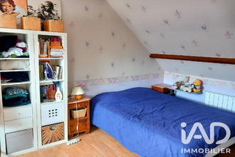 achat maison argenvilliers 28480