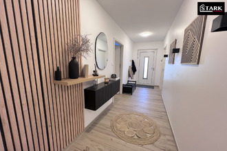 achat maison argiesans 90800