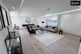 achat maison argiesans 90800