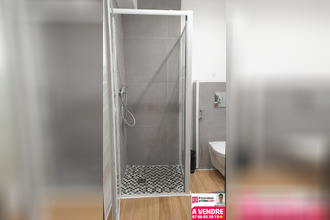 achat maison argiesans 90800