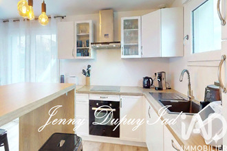 achat maison argiesans 90800