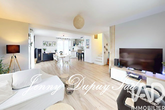 achat maison argiesans 90800