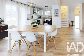 achat maison argiesans 90800