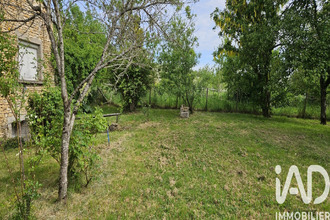 achat maison argillieres 70600