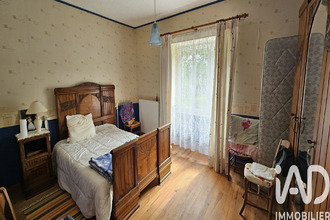 achat maison argillieres 70600
