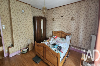 achat maison argillieres 70600
