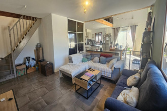 achat maison argilly 21700