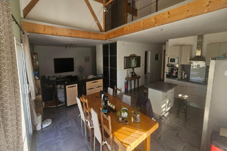 achat maison argilly 21700
