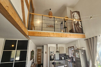 achat maison argilly 21700
