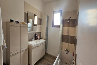 achat maison argilly 21700