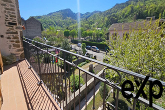 achat maison argis 01230