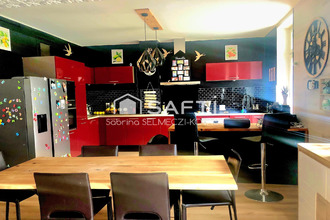 achat maison argis 01230