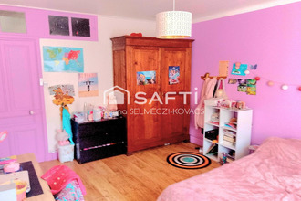 achat maison argis 01230