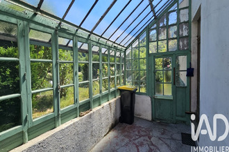 achat maison argis 01230