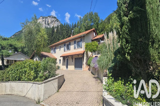 achat maison argis 01230