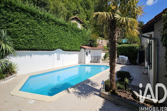 achat maison argis 01230