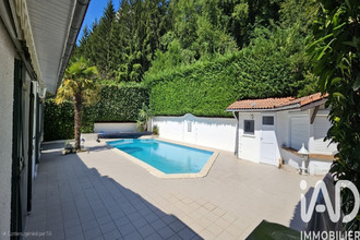 achat maison argis 01230