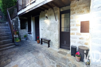achat maison argis 01230