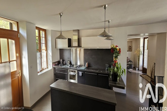 achat maison argis 01230