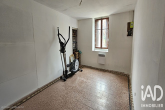 achat maison argis 01230