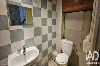 achat maison argis 01230