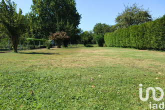 achat maison argoeuves 80470