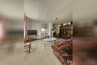 achat maison argoeuves 80470