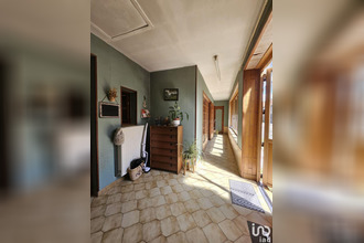 achat maison argoeuves 80470