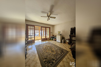 achat maison argoeuves 80470