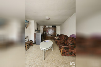 achat maison argoeuves 80470