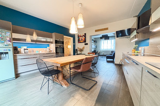 achat maison argoeuves 80470