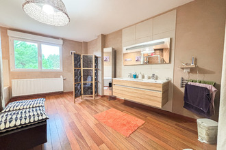 achat maison argoeuves 80470