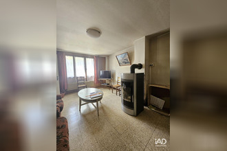 achat maison argoeuves 80470